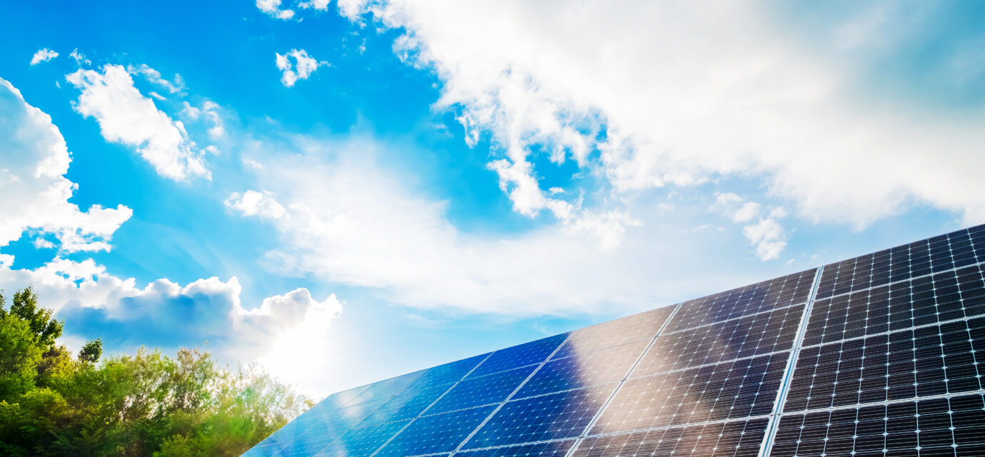 panneaux photovoltaïques 2026