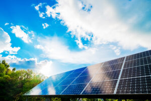 panneaux photovoltaïques 2026
