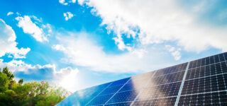 panneaux photovoltaïques 2026