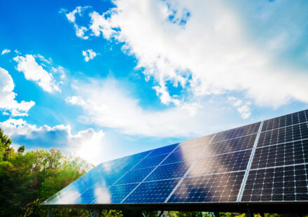 panneaux photovoltaïques 2026