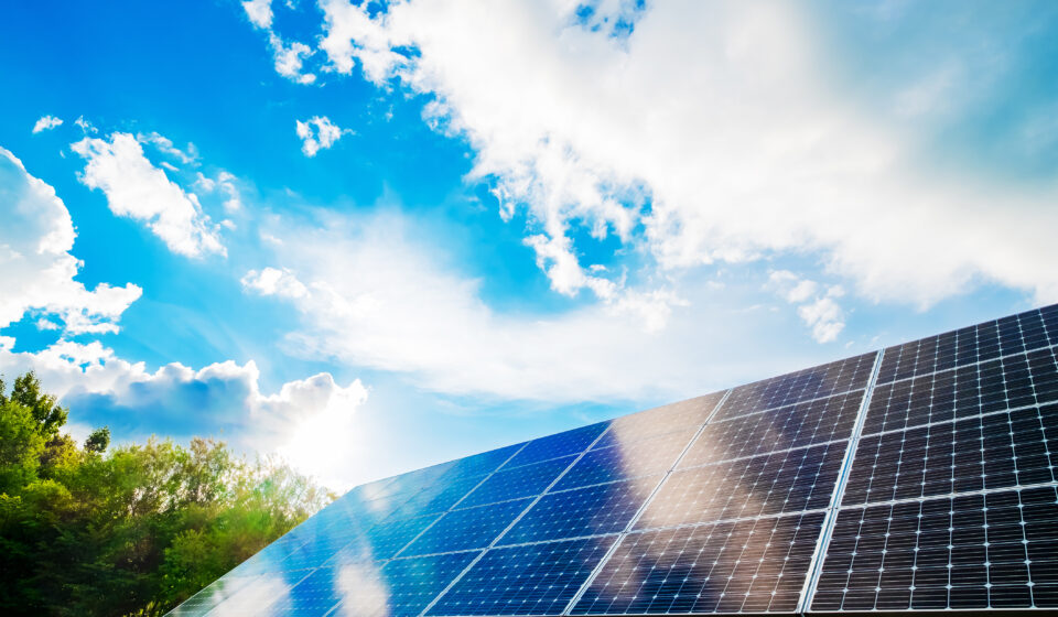 panneaux photovoltaïques 2026