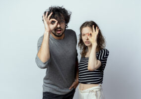 prix immobilier 2026