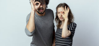 prix immobilier 2026