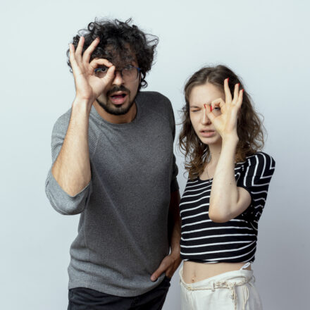 prix immobilier 2026