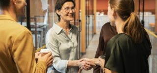 renégocier son prêt immobilier 2025 lesiteimmo