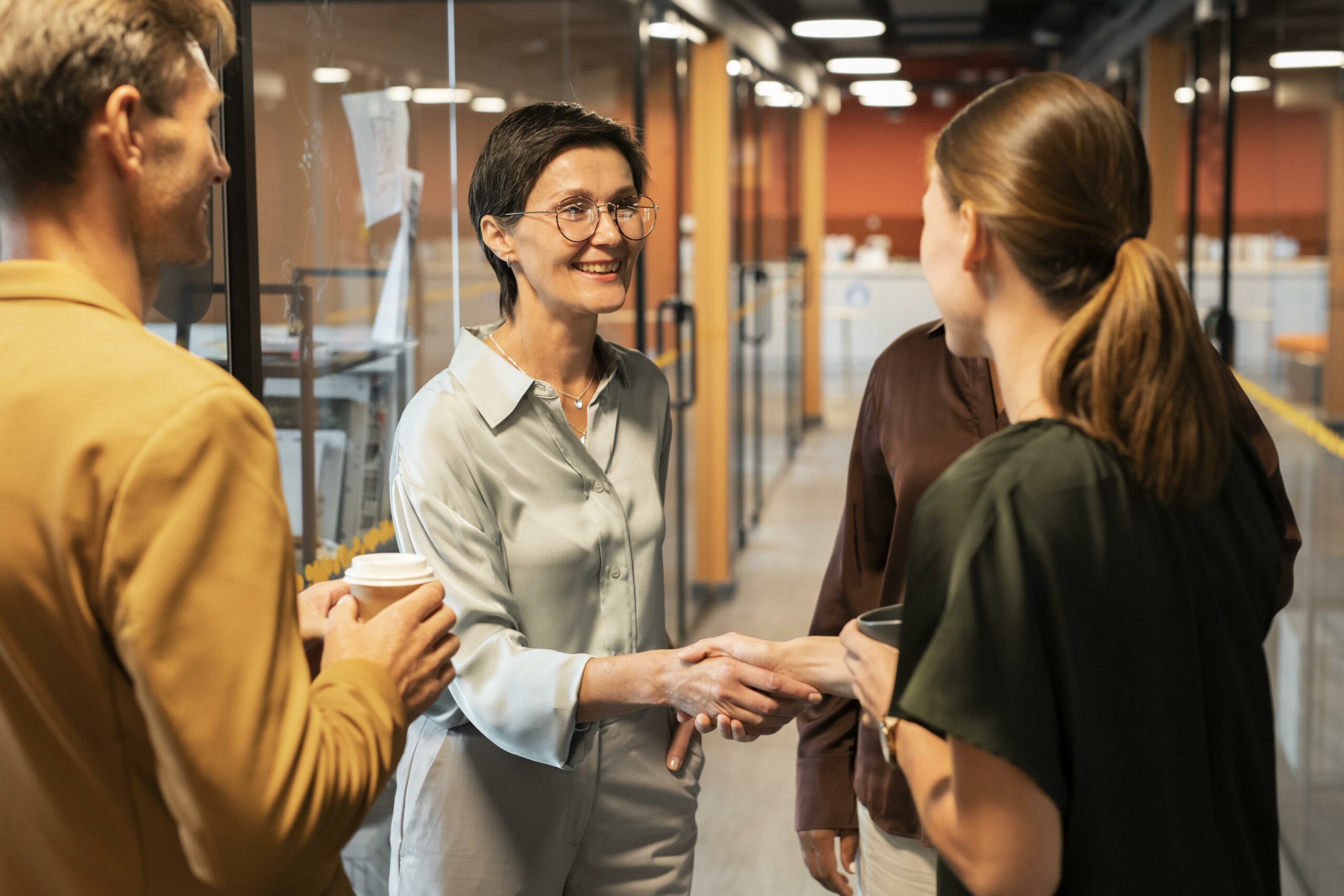 renégocier son prêt immobilier 2025 lesiteimmo