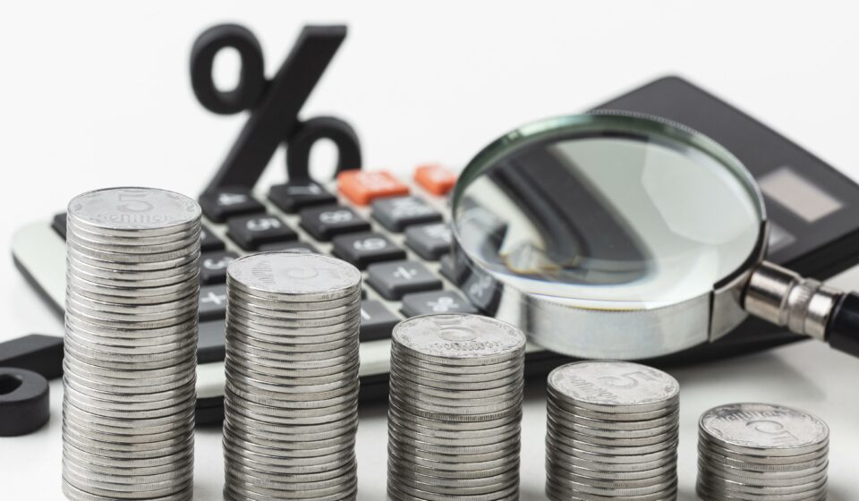 Taux immobilier décembre 2025 : à quel niveau sont-ils vraiment et que peut espérer un acheteur ? Taux immobilier en décembre 2025