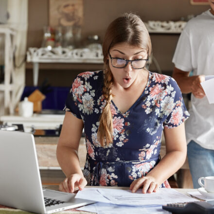 Taxe foncière 2025 : pourquoi continue-t-elle d’augmenter et comment s’y préparer ? taxe foncière 2025