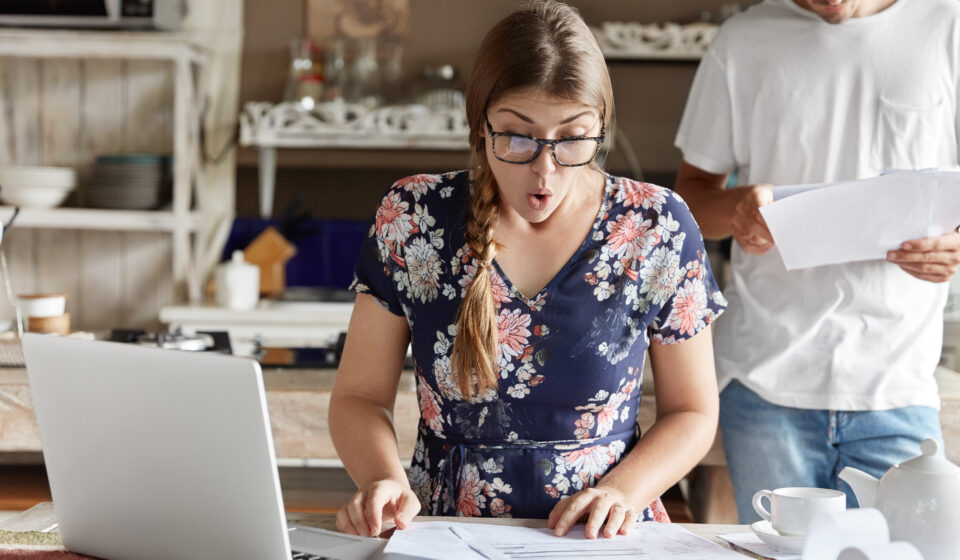 Taxe foncière 2025 : pourquoi continue-t-elle d’augmenter et comment s’y préparer ? taxe foncière 2025