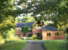 taxe sur les résidences secondaires