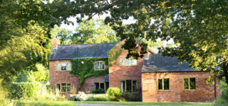 taxe sur les résidences secondaires