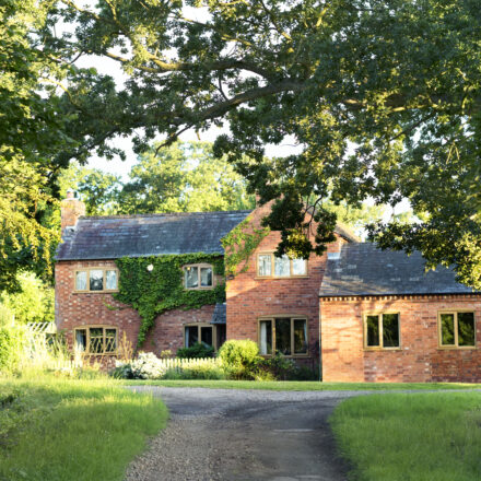 Impôts locaux : pourquoi cette réforme discrète change déjà la donne pour les résidences secondaires et les logements vacants ? taxe sur les résidences secondaires