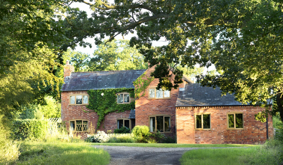 Impôts locaux : pourquoi cette réforme discrète change déjà la donne pour les résidences secondaires et les logements vacants ? taxe sur les résidences secondaires