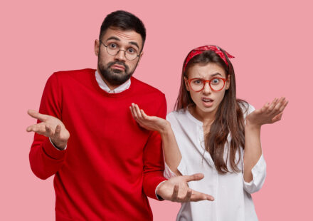 vendre en décembre 2025