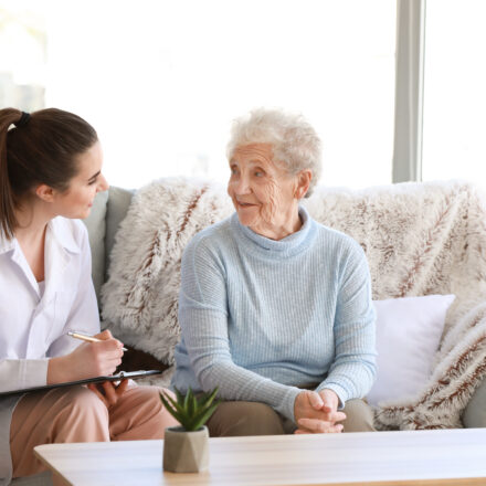 Acheter en viager en 2025 : opportunité sous-estimée ou vraie prise de risque ? Le viager redevient une solution d’investissement stratégique en 2025.