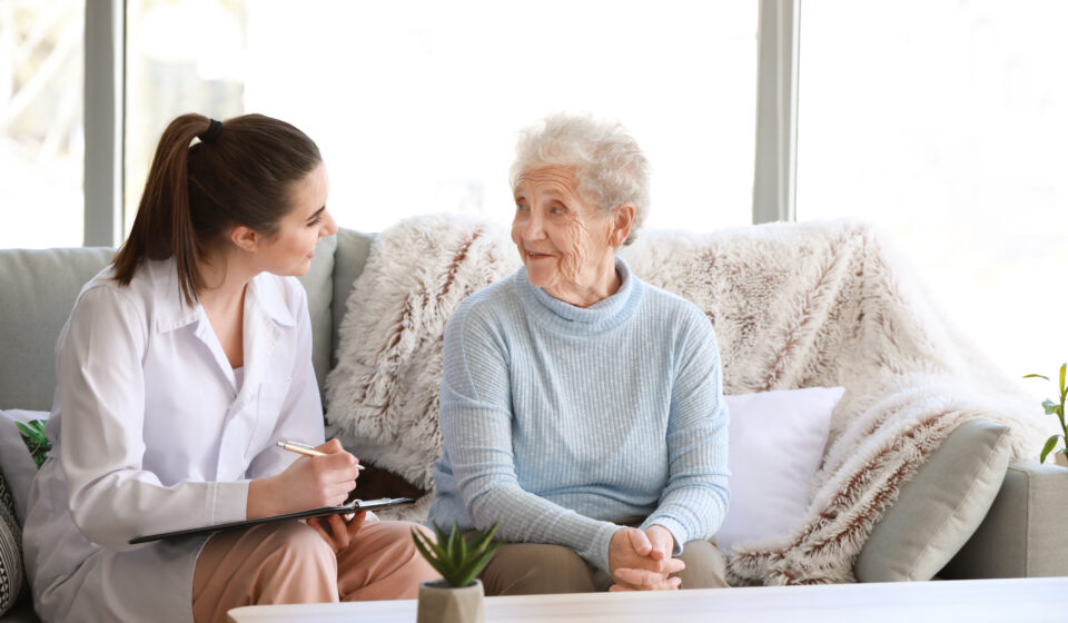 Acheter en viager en 2025 : opportunité sous-estimée ou vraie prise de risque ? Le viager redevient une solution d’investissement stratégique en 2025.