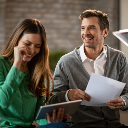 Primo‑accédants bénéficiant d’un accompagnement pour leur achat immobilier en 2026