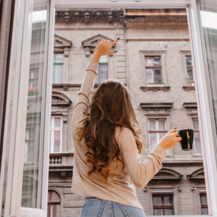 Acheter ou louer en 2026 : comment arbitrer sans se tromper ? Acheter ou louer en 2026 : réflexion stratégique sur le choix immobilier