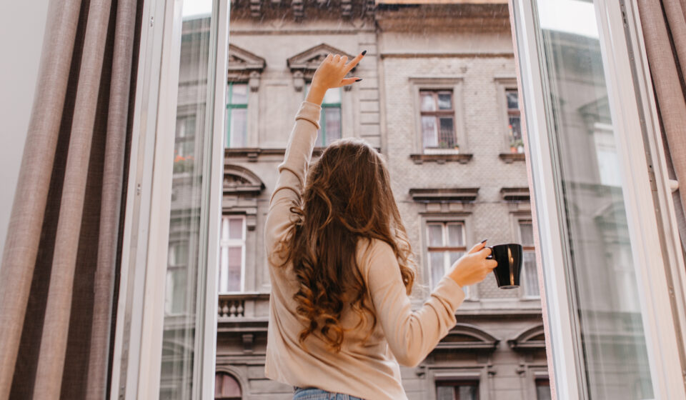 Acheter ou louer en 2026 : réflexion stratégique sur le choix immobilier