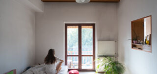 Acheter plus petit ou plus grand : le vrai dilemme immobilier en 2026