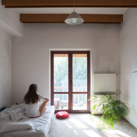 Acheter plus petit mais mieux situé : choix rationnel ou frustration durable ? Acheter plus petit ou plus grand : le vrai dilemme immobilier en 2026