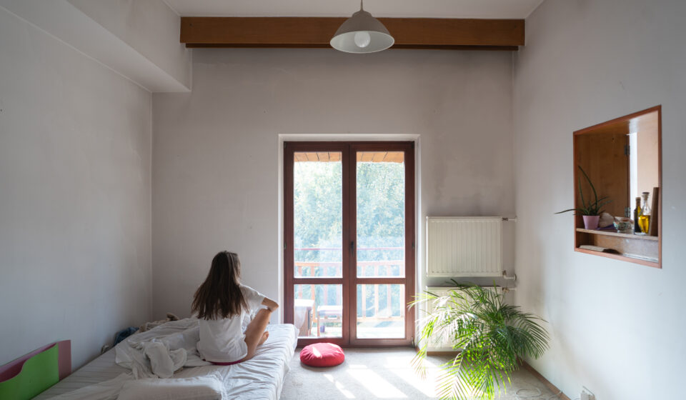 Acheter plus petit ou plus grand : le vrai dilemme immobilier en 2026