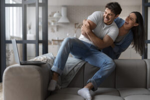 Acheter sa résidence principale en 2026 implique des arbitrages financiers, énergétiques et patrimoniaux