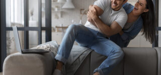 Acheter sa résidence principale en 2026 implique des arbitrages financiers, énergétiques et patrimoniaux