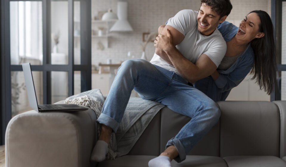 Acheter sa résidence principale en 2026 : quels arbitrages sont réellement incontournables ? Acheter sa résidence principale en 2026 implique des arbitrages financiers, énergétiques et patrimoniaux