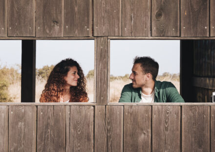 ancien-a-renover-2026