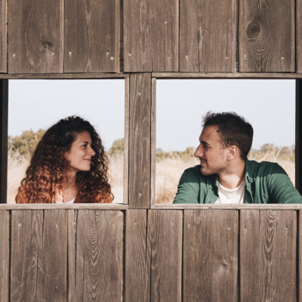 ancien-a-renover-2026