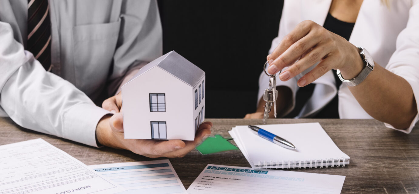 assurance-vie-ou-immobilier-2026