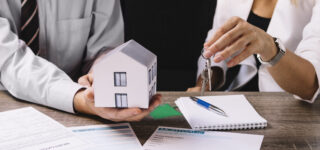 assurance-vie-ou-immobilier-2026