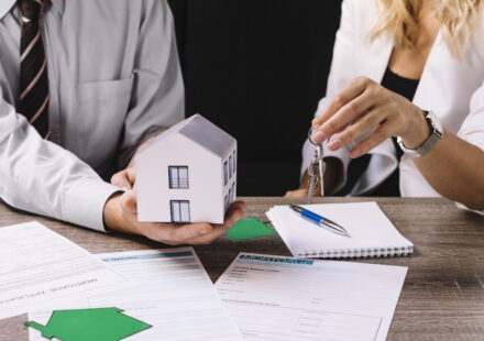 assurance-vie-ou-immobilier-2026