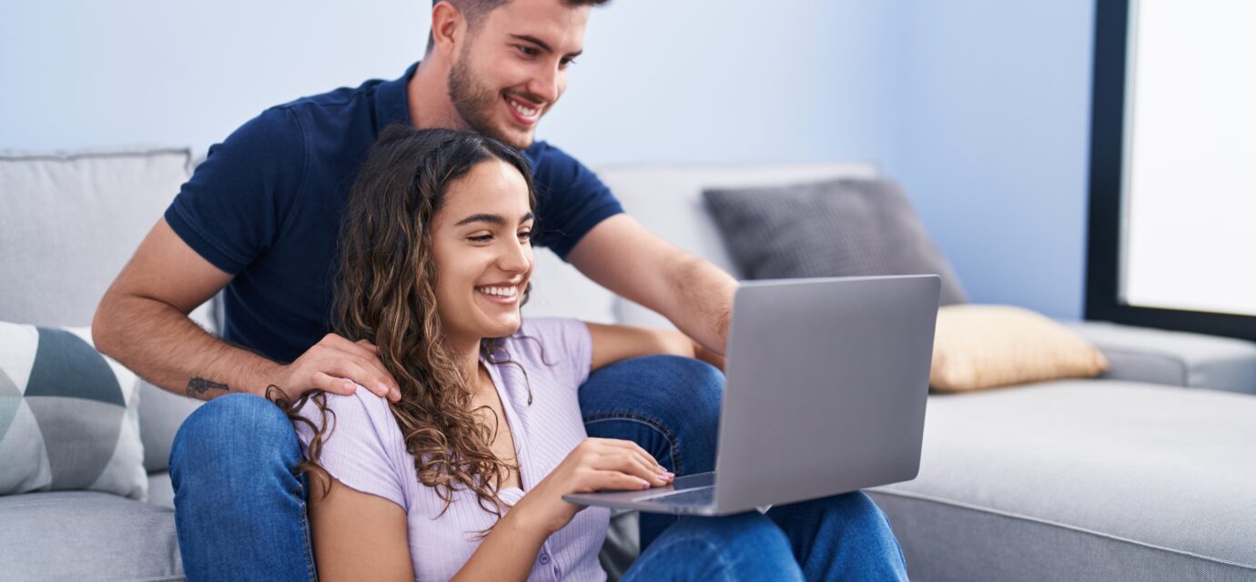 Baromètre immobilier 2026 et indicateurs du marché