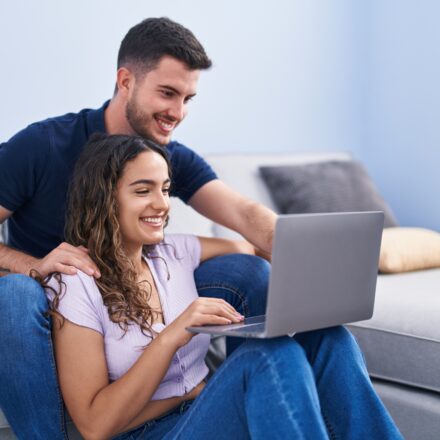 Baromètre immobilier 2026 et indicateurs du marché