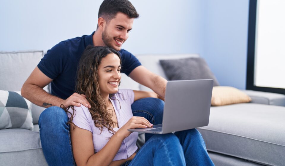 Baromètre immobilier 2026 et indicateurs du marché