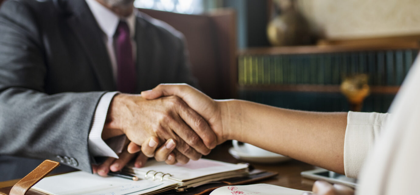 cout-reel-acquisition-immobiliere lesiteimmo