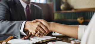 cout-reel-acquisition-immobiliere lesiteimmo