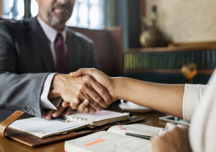 cout-reel-acquisition-immobiliere lesiteimmo