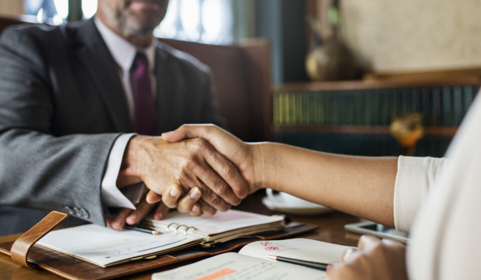 cout-reel-acquisition-immobiliere lesiteimmo