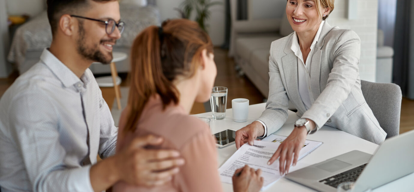 credit-immobilier-strategie-financement-2026 lesiteimmo