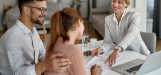 credit-immobilier-strategie-financement-2026 lesiteimmo