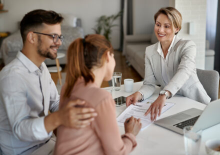 credit-immobilier-strategie-financement-2026 lesiteimmo