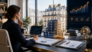 demembrement-propriete-2026-lesiteimmo.com