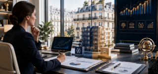demembrement-propriete-2026-lesiteimmo.com