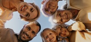 donation-succession-strategies-immobilier-2026-lesiteimmo