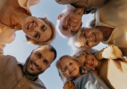 Donation, héritage, succession : quelles stratégies immobilières privilégier en 2026 ? donation-succession-strategies-immobilier-2026-lesiteimmo