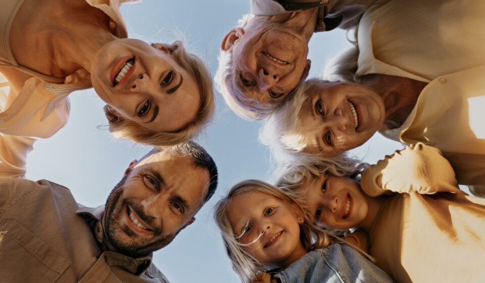 donation-succession-strategies-immobilier-2026-lesiteimmo