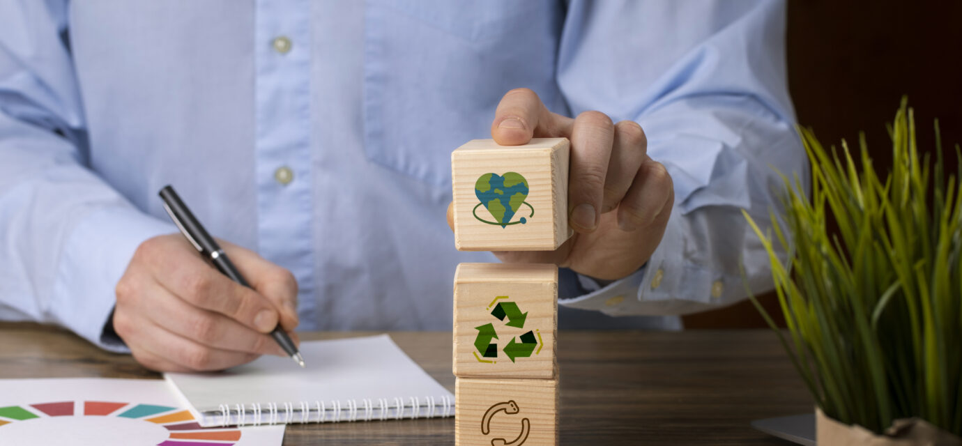 DPE en 2026 : contrainte réglementaire ou nouveau critère de valeur immobilière ? dpe-immobilier-2026-impact-prix -lesiteimmo